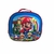 Kit Mochila Com Rodinha, estojo e Lancheira do Mario - comprar online