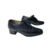 Sapato Old Preto - comprar online