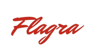 Flagra