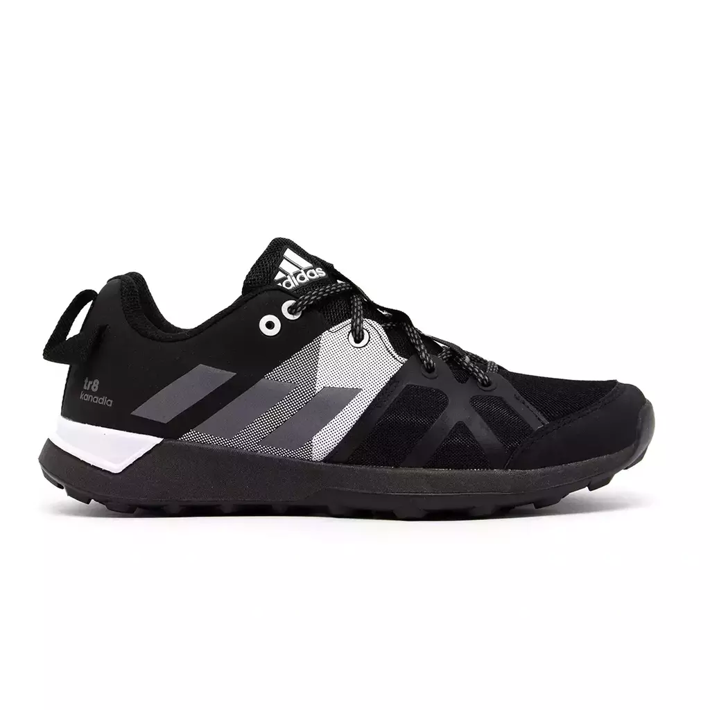 Adidas hotsell kanadia tr8