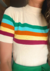 T-shirt Rainbow