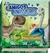 Amigos Dinossauros - Quebra-cabeça