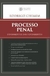 Processo Penal - Fundamento Dos Fundamentos - 01Ed/24