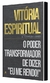 Vitória Espiritual - O Poder Transformador de Dizer "Eu Me Rendo!"