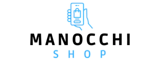 Manocchi Shop