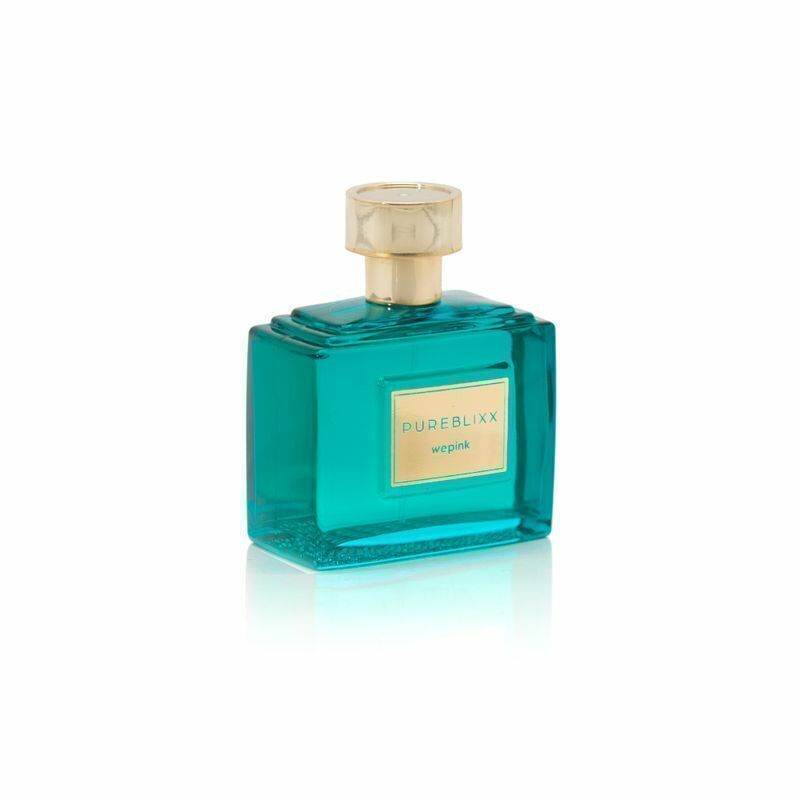 Perfume King Blue 100ml - Wepink