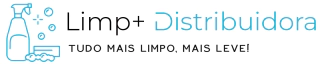 Limp+ Distribuidora