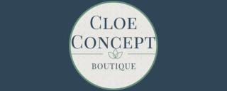 Cloe Concept Boutique