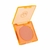 Mari Maria Makeup Sunny Cheeks Up Level - Blush Compacto - comprar online