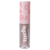 Gloss Labial brilhante Melu - Churros