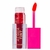 Mari Maria Acqua Tint Rouge