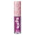 Gloss Labial brilhante Melu - Sonho