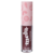 Gloss Labial brilhante Melu - Muffin