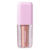 Lip Gloss - FLASLIGTH RUBY ROSE - comprar online