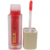 Gloss Labial SILK SKIN - RED SHIMMER RUBY ROSE - comprar online