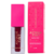 Mari Maria Makeup Acqua Tint Jam - Lip Tint 4,4ml