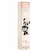 Bruna Tavares Minnie Mouse Minnie Dress - Batom Líquido Matte 5ml na internet