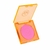 Mari Maria Makeup Sunny Cheeks Flashy - Blush Compacto - - comprar online