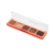 PALETA DE SOMBRAS GINGER GLOW NUDE PALETTE - MARI MARIA