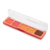 Paleta de Sombras Ginger Glow - Color Palette Mari Maria