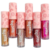 Gloss Labial brilhante Melu - Banoffe - comprar online