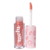 Gloss Labial brilhante Melu - Papaya com Cassis