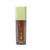 Gloss Labial SILK SKIN - SUNSET VIBE RUBY ROSE