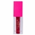 Mari Maria Acqua Tint Rouge - comprar online