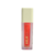 Gloss Labial SILK SKIN - RED SHIMMER RUBY ROSE