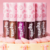 Gloss Labial brilhante Melu - Muffin - comprar online