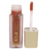 Gloss Labial SILK SKIN - SUNSET VIBE RUBY ROSE - comprar online