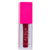 Mari Maria Makeup Acqua Tint Jam - Lip Tint 4,4ml - comprar online