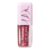 Lip Gloss - SHOOTING STAR RUBY ROSE