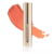 RCBeauty Stick Multi Creamy 05 - Blush Multifuncional 4,1g - comprar online