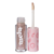 Gloss Labial brilhante Melu - Churros - comprar online