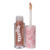 Gloss Labial brilhante Melu - Bolo de Nozes - comprar online