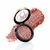 Iluminador compacto - BRUNA TAVARES COR MIRROR - comprar online