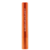 Batom Stick Ginger Glow - Cor True Mari Maria - comprar online