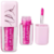 Lip Gloss - FIREWORK RUBY ROSE - comprar online