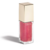 LIP OIL SHINE FLOWERS - NINA SECRETS - comprar online