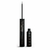 DELINHADOR PARA OLHOS MARI MARIA MAKEUP - CAT EYES THIN SPOT (COR PRETO) - comprar online