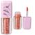 Lip Gloss - BONFIRE RUBY ROSE - comprar online