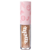 Gloss Labial brilhante Melu - Banoffe