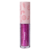 Gloss Labial brilhante Melu - Sonho - comprar online