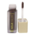 Gloss Labial SILK SKIN - CINNAMON GLOW RUBY ROSE - comprar online