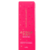 Mari Maria Makeup Acqua Tint Jam - Lip Tint 4,4ml na internet