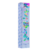 Bruna Tavares Disney 100 Celebration - Gloss Labial 5g - comprar online