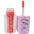 Lip Gloss - FLAME RUBY ROSE - comprar online