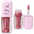 Lip Gloss - SHOOTING STAR RUBY ROSE - comprar online