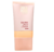 BASE MATE BOCA ROSA BEAUTY BY PAYOUT - loja online